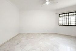 Blk 708 Choa Chu Kang Street 53 (Choa Chu Kang), HDB 4 Rooms #530654401